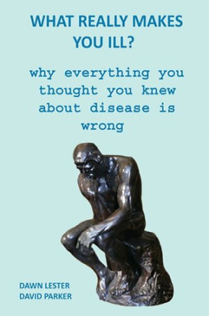 This book will explain what really makes you ill and why everything you thought you knew about disease is wrong. "Doctors are men who prescribe medicines of which they know little, to cure diseases of which they know less, in human beings of whom they know nothing." Voltaire. The conventional approach adopted by most healthcare systems entails the use of ‘medicine’ to treat human disease. The idea encapsulated by the above quote attributed to Voltaire, the nom de plume of François-Marie Arouet (1694-1778), will no doubt be regarded by most people as inapplicable to 21st century healthcare, especially the system known as modern medicine. The reason that people would consider this idea to no longer be relevant is likely to be based on the assumption that ‘medical science’ has made significant advances since the 18th century and that 21st century doctors therefore possess a thorough, if not quite complete, knowledge of medicines, diseases and the human body. Unfortunately, however, this would be a mistaken assumption; as this book will demonstrate.